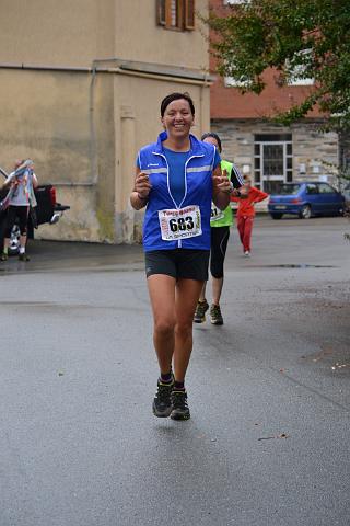 DSC_3292 (FILEminimizer).JPG